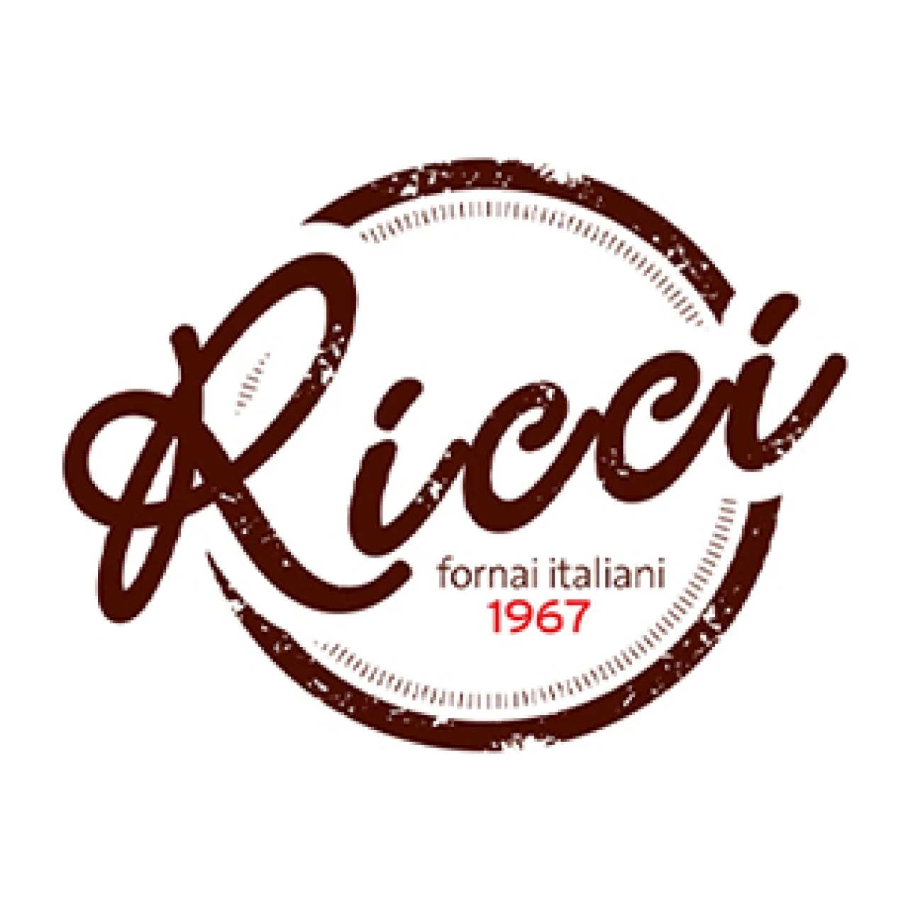 Banner Fornai Ricci promo natalizia 306 per 3036 pixel